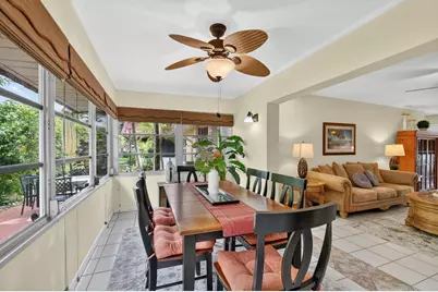 300 Cape Cod Circle, Lake Worth, FL 33467 - Photo 18