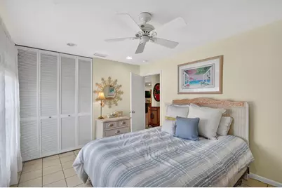 300 Cape Cod Circle, Lake Worth, FL 33467 - Photo 28