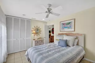 300 Cape Cod Cir, Lake Worth, FL 33467 - Photo 28