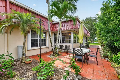 300 Cape Cod Circle, Lake Worth, FL 33467 - Photo 32