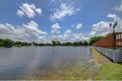 300 Cape Cod Circle, Lake Worth, FL 33467 - Photo 44