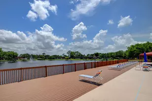300 Cape Cod Cir, Lake Worth, FL 33467 - Photo 44