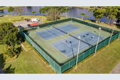 300 Cape Cod Circle, Lake Worth, FL 33467 - Photo 34