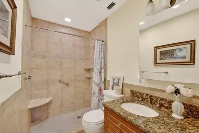 300 Cape Cod Circle, Lake Worth, FL 33467 - Photo 22