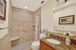 300 Cape Cod Cir, Lake Worth, FL 33467 - Photo 22