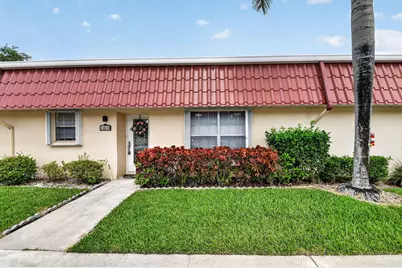 300 Cape Cod Circle, Lake Worth, FL 33467 - Photo 1