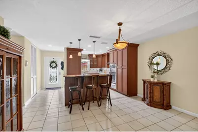 300 Cape Cod Circle, Lake Worth, FL 33467 - Photo 12