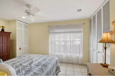 300 Cape Cod Circle, Lake Worth, FL 33467 - Photo 26