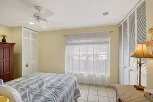 300 Cape Cod Cir, Lake Worth, FL 33467 - Photo 26