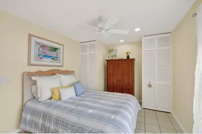 300 Cape Cod Circle, Lake Worth, FL 33467 - Photo 26