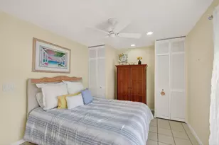300 Cape Cod Cir, Lake Worth, FL 33467 - Photo 26