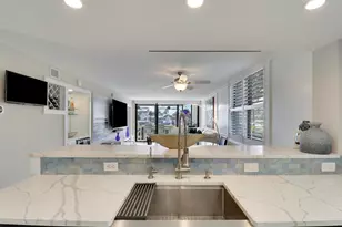 515 Bay Colony Dr N, Juno Beach, FL 33408 - Photo 6