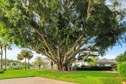 515 Bay Colony Drive N, Juno Beach, FL 33408 - Photo 42