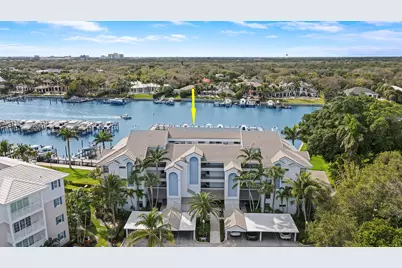 515 Bay Colony Drive N, Juno Beach, FL 33408 - Photo 66
