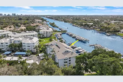 515 Bay Colony Drive N, Juno Beach, FL 33408 - Photo 68