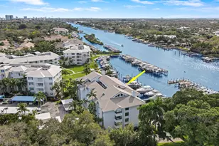 515 Bay Colony Dr N, Juno Beach, FL 33408 - Photo 68