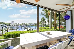 515 Bay Colony Dr N, Juno Beach, FL 33408 - Photo 2