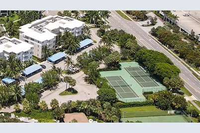 515 Bay Colony Drive N, Juno Beach, FL 33408 - Photo 62