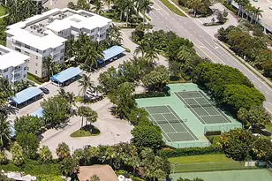 515 Bay Colony Dr N, Juno Beach, FL 33408 - Photo 62