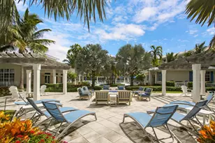 515 Bay Colony Dr N, Juno Beach, FL 33408 - Photo 56