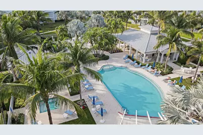 515 Bay Colony Drive N, Juno Beach, FL 33408 - Photo 48