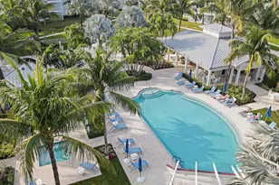 515 Bay Colony Dr N, Juno Beach, FL 33408 - Photo 48