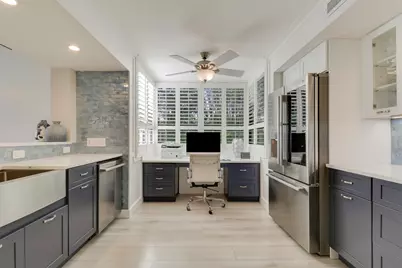 515 Bay Colony Drive N, Juno Beach, FL 33408 - Photo 8