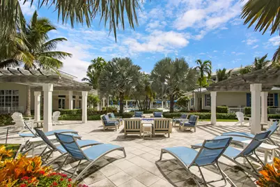 515 Bay Colony Drive N, Juno Beach, FL 33408 - Photo 56