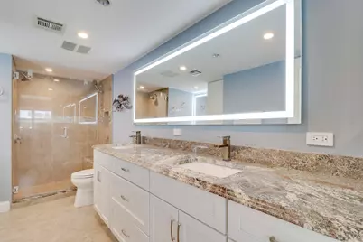515 Bay Colony Drive N, Juno Beach, FL 33408 - Photo 26