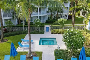 515 Bay Colony Dr N, Juno Beach, FL 33408 - Photo 50