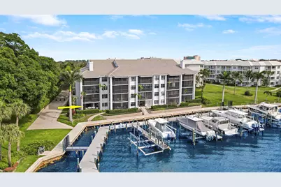 515 Bay Colony Drive N, Juno Beach, FL 33408 - Photo 44