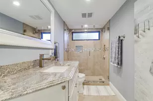 515 Bay Colony Dr N, Juno Beach, FL 33408 - Photo 34