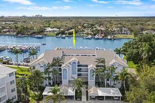 515 Bay Colony Dr N, Juno Beach, FL 33408 - Photo 66
