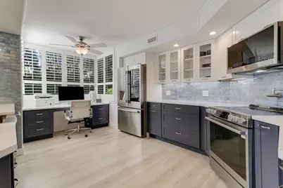 515 Bay Colony Drive N, Juno Beach, FL 33408 - Photo 8