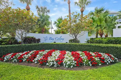 515 Bay Colony Drive N, Juno Beach, FL 33408 - Photo 64