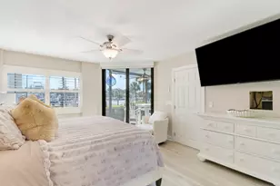 515 Bay Colony Dr N, Juno Beach, FL 33408 - Photo 22