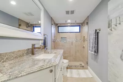515 Bay Colony Drive N, Juno Beach, FL 33408 - Photo 34