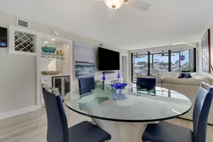 515 Bay Colony Dr N, Juno Beach, FL 33408 - Photo 14
