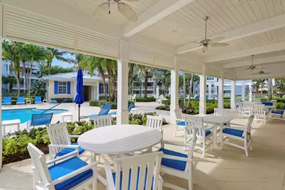 515 Bay Colony Drive N, Juno Beach, FL 33408 - Photo 54