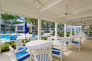 515 Bay Colony Dr N, Juno Beach, FL 33408 - Photo 54