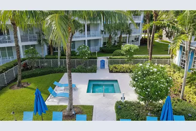 515 Bay Colony Drive N, Juno Beach, FL 33408 - Photo 50