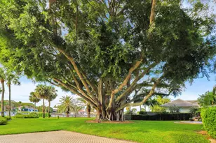 515 Bay Colony Dr N, Juno Beach, FL 33408 - Photo 42