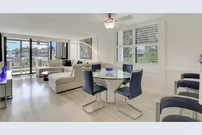 515 Bay Colony Drive N, Juno Beach, FL 33408 - Photo 12