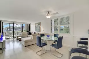 515 Bay Colony Dr N, Juno Beach, FL 33408 - Photo 12