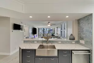 515 Bay Colony Dr N, Juno Beach, FL 33408 - Photo 4