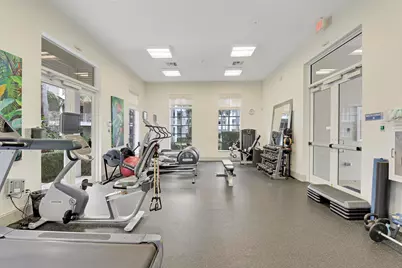 515 Bay Colony Drive N, Juno Beach, FL 33408 - Photo 58