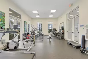 515 Bay Colony Dr N, Juno Beach, FL 33408 - Photo 58