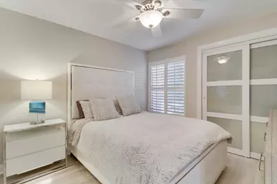 515 Bay Colony Drive N, Juno Beach, FL 33408 - Photo 38