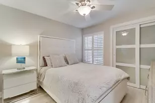 515 Bay Colony Dr N, Juno Beach, FL 33408 - Photo 38