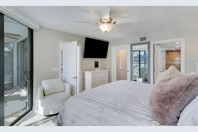 515 Bay Colony Drive N, Juno Beach, FL 33408 - Photo 24